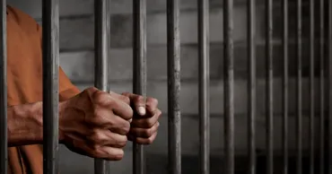 Житель Фалешт приговорен к семи годам тюрьмы за убийство владельца бара