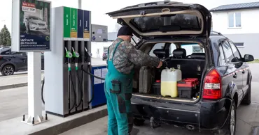 UE avertizează asupra riscului unei crize financiare după cea energetică