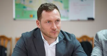 Хаждер: Реформа агентства Moldsilva приведет к повышению зарплат для лесников