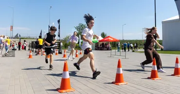 В Молдове стартует Европейская неделя спорта