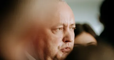 Додон: Молдавский или румынский — один и тот же язык, но мы называем его молдавским