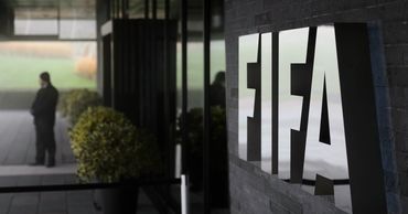 ФИФА объявила список номинантов на приз лучшему футболисту года. Фото: hornews.ru.