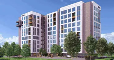 Eden: O investiție care devine tot mai valoroasă cu fiecare etapă a construcției Ⓟ