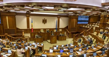 Защита прав моряков и безопасность судов: ратифицированы международные конвенции