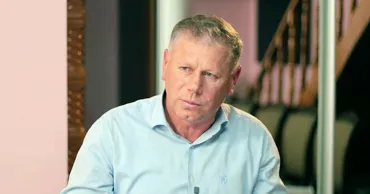 Чокинэ: Мать погибшего мальчика знает, что я невиновен