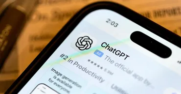 OpenAI внедрит невидимые водяные знаки в сгенерированные ChatGPT тексты