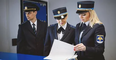 În Moldova, două declarații vamale vor fi reunite într-un singur document