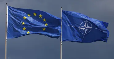 NATO extinde operațiunea Santinela Baltică după incursiunile dronelor în Danemarca