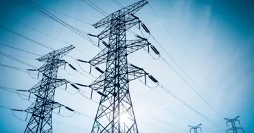 Правительство Румынии объявило строительство ЛЭП Сучава-Бельцы проектом нацзначения