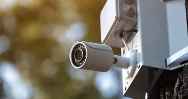 Полиция запрашивает доступ к видеокамерам, находящимся в ведении мэрии Кишинева