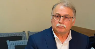 Обвиняемому в госизмене Иону Крянгэ продлили судебный контроль