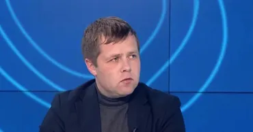 Iachimovschi, despre dosarul Plahotniuc: A fost chemat un martor care nu are nicio legătură cu acuzarea