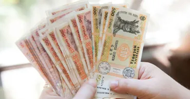 С 2027 года частные школы и профсоюзы будут платить налог на прибыль в размере 12%