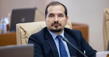 Бузу: Административная реформа не удастся, если не начать её в 2026 году