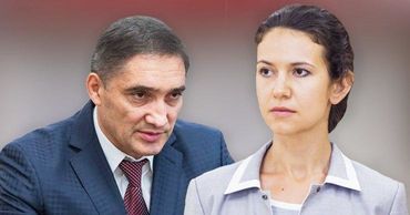 Стамате: Отчет генерального прокурора обнадеживает. Фото: Point.md