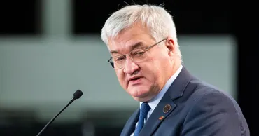 Сибига о дронах в Молдове и Румынии: Россия все чаще испытывает решимость НАТО