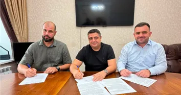 Energie verde: Comuna Prepelița va colabora cu localități din România și Ucraina