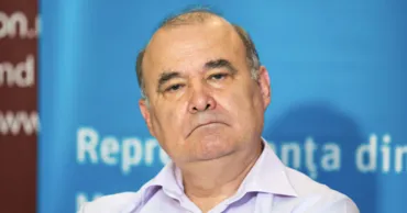 Степанюк о заявлениях Гросу о РФ: Четыре года вы говорите, что мы энергонезависимы