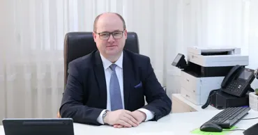 Глава АПС о провале продажи отеля «Заря»: К аукциону нужно лучше подготовиться