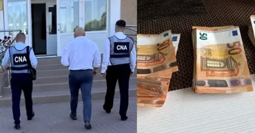 Bilanț CNA: Nouă dosare noi și sechestre de peste 13,5 milioane de lei
