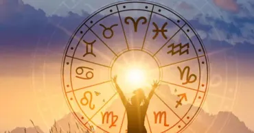 Horoscop de weekend, 5-6 septembrie 2026. Zodia care își schimbă planurile din mers
