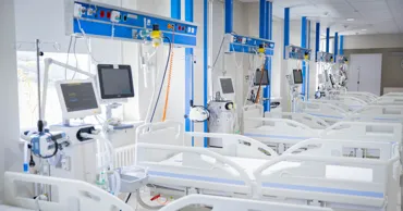 Peste 1,6 miliarde de lei, investiți în spitalele din Chișinău în ultimii cinci ani