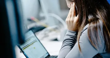 WSJ: Люди начали говорить как чат-боты из-за постоянного общения с ИИ