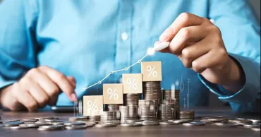 Băncile investesc masiv în VMS: Cererea a depășit oferta Ministerului Finanțelor