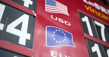 Curs valutar 3 septembrie 2026: Cât valorează un euro și un dolar