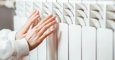Termoelectrica готова начать подачу тепла в Кишиневе по заявкам