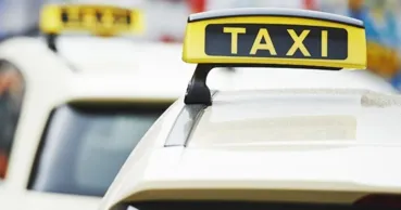 Comerțul online și taximetriștii, în vizorul SFS: 590 de sancțiuni într-o lună