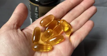 Неправильная доза Омега-3 может привести к аритмии