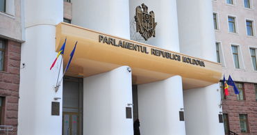 Комиссия, расследовавшая попытку госпереворота, не представила отчета.