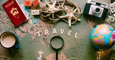 Valentina Tur: Unde vor călători moldovenii în 2026 Ⓟ