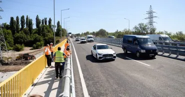 Top 10 proiecte ce ar urma să primească miliarde din Planul de creștere