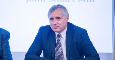 Ешану об избиении парней в центре Кишинева: Не было оснований для ареста.