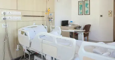 Во Франции мужчина «ожил» через три часа после смерти