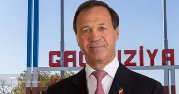 Profil de candidat: Cine este Fiodor Gagauz, care aspiră la funcția de bașcan