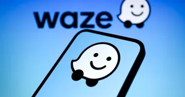 GPS-ul din Waze nu mai funcționează corect pe iPhone? Iată ce trebuie să verifici