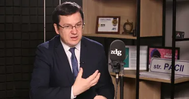 Спатарь об отказе ряда депутатов ПДС от мандатов: Уровень стресса очень высок