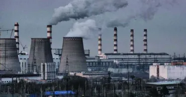 Чебан: За отопление и теплоноситель в столице отвечает «Термоэлектрика»