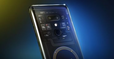 Представлен смартфон для майнинга стоимостью 220 евро.