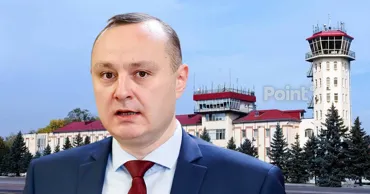 Батрынча о Майе Санду и её родственниках: Вам не стыдно получать миллионные выплаты