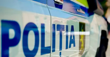 Patru tineri, anchetați la Călărași după un presupus abuz sexual în grup