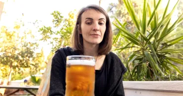 În Varșovia are loc primul festival dedicat exclusiv berii artizanale fără alcool