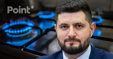 Министр энергетики: Зимой дефицита газа не ожидается, но цены будут под давлением