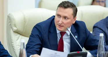 Омбудсмен требует пересмотреть закон о психологах