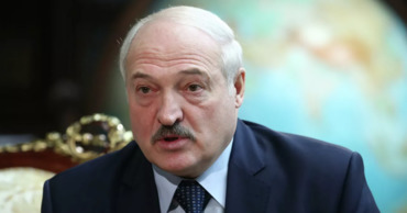 Лукашенко рассказал, почему затянулись протесты