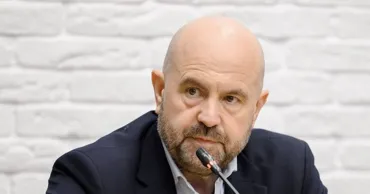 Боля: Расширение логистических маршрутов через Молдову — стратегический приоритет