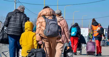 Около 460 иностранных граждан ходатайствуют о предоставлении убежища в Молдове